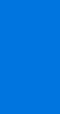 調色標準対応色・いすゞ８９０マリンブルー【調色配合サービス】＝塗料