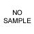 No Sample