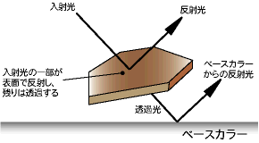 NX^uẼ}CJC[W}