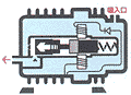 jA쓮ErC}