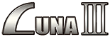 LUNA3