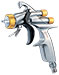 �����@�B�@����C��p�X�v���[�K���@FINER FORCE B