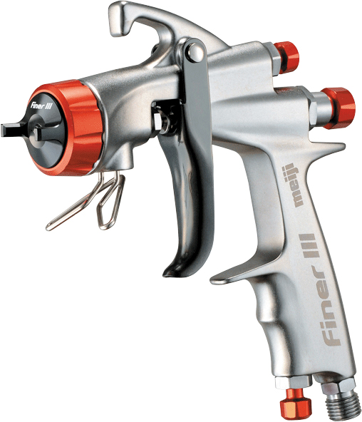 �����@�B�@�e�h�m�d�q�V