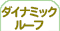 2t^nXnCb`VRh@_Ci~bN[